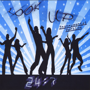 Look Up (Instrumental Version)