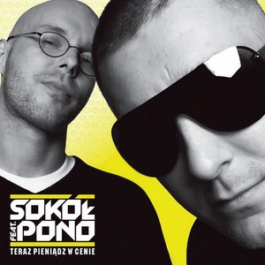 Jedno słowo (Explicit)