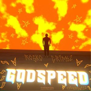 Godspeed (Explicit)