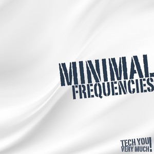 Minimal Frequencies