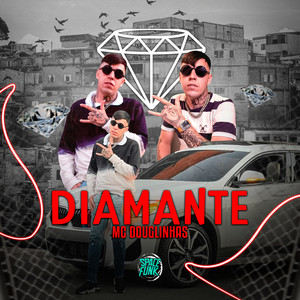 Diamante (Explicit)