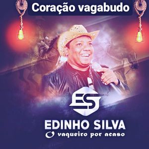 Coração Vagabundo