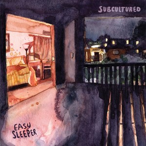 Subcultured (Explicit)