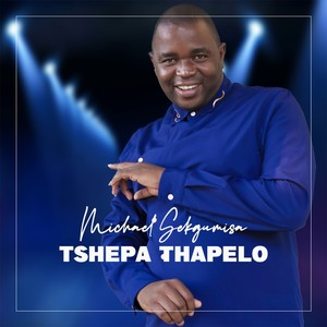 Tshepa Thapelo