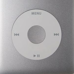 change (sam carnes mix|Explicit)