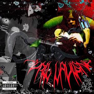 Avril Lavigne (feat. Killed) (Explicit)