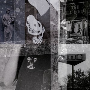 broken christmas (Explicit)