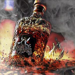 While You're Gone (Please Buy More Whiskey) [Explicit]