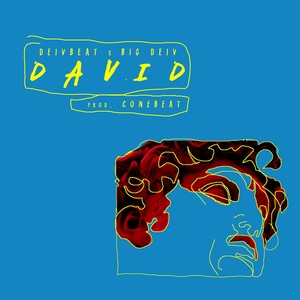 David