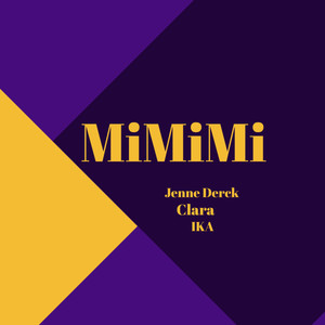 MiMiMi