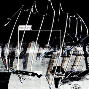 UHH (feat. highbaby) (Explicit)