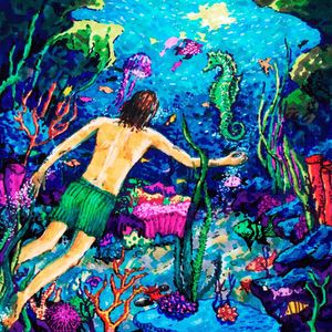 STOCK GENERATION (Explicit)