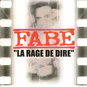 Mal partis (Explicit)