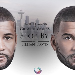 Stop By(feat. Lillian Lloyd)
