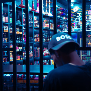 Na Quebrada Não Tem Terapeuta