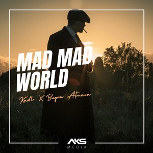 Mad Mad World