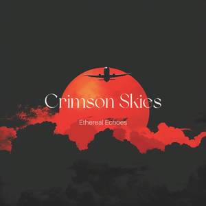 Crimson Skies