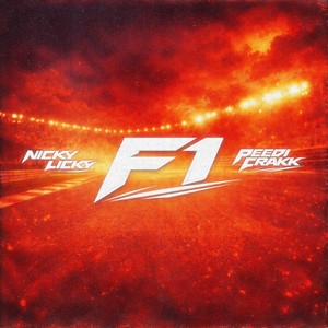 F1 (Explicit)