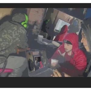 MUST DROP! (Explicit)