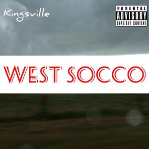 West Socco (Explicit)