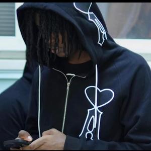 Automat (feat. 462 zay) (Explicit)