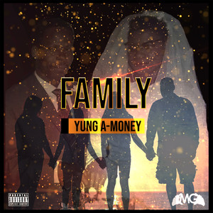 Family (Explicit)