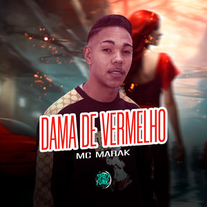 Dama de Vermelho (Explicit)