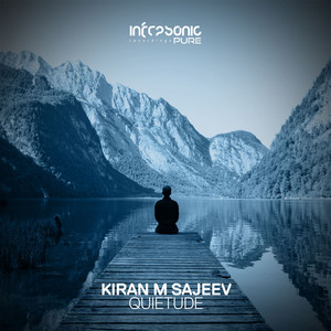 Quietude (Extended Mix)