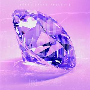 Dreams(feat. Don Millz) (Explicit)