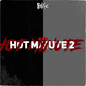 Hot Minute 2 (Explicit)