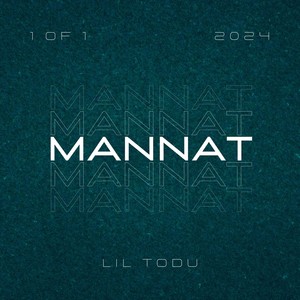 Mannat