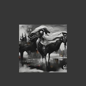 Enigmatic Death Case