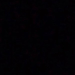 Papi (feat. Zelly Vibes) (Explicit)