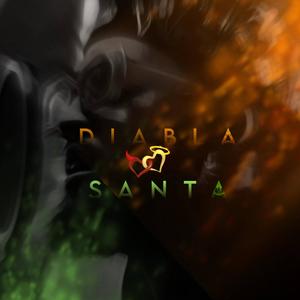Diabla