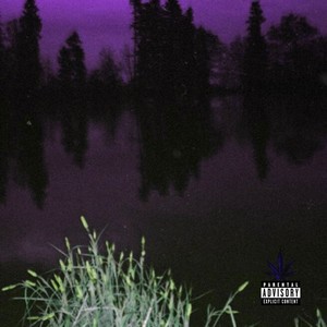 Cristal Lake (Explicit)