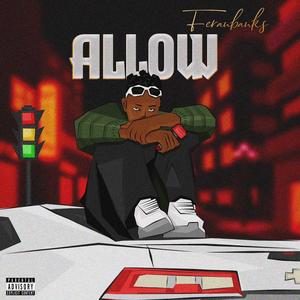 Allow (Explicit)