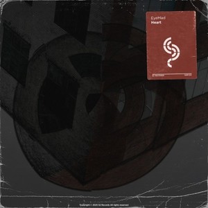 Heart (Extended Mix)