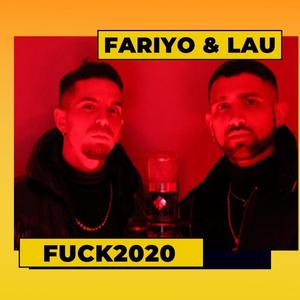 **** 2020 (Explicit)