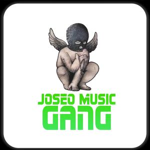 Ella Lo Que Quiere Es Party (feat. Choli king 30 & Dery lomii) (Explicit)