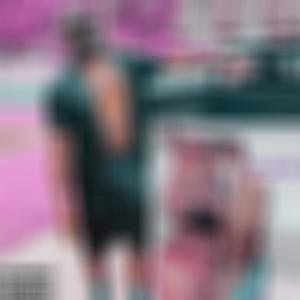 And She A Freak (Explicit)