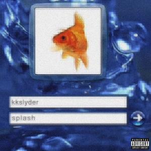 hydro (feat. alyx+) (Explicit)