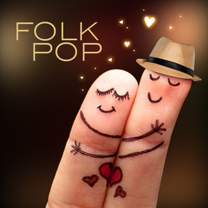 Folk Pop