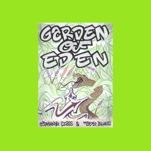 Garden of Eden (Explicit)