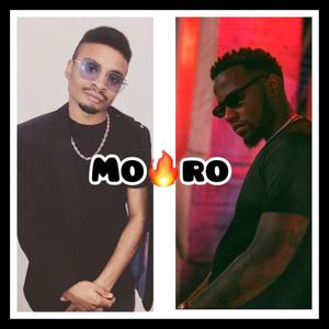 Moro (feat. Terrel Elymoor)