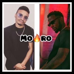 Moro(feat. Terrel Elymoor) (Radio Edit)