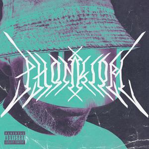 SojBoy - CHEESECAKE (Explicit)