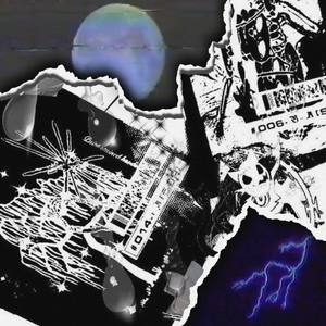 Two Milligrams (Explicit)