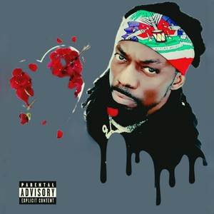 Not Another Love Song (Explicit)