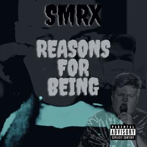 DRIVING STUPID (Explicit)