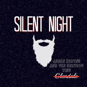 Silent Night